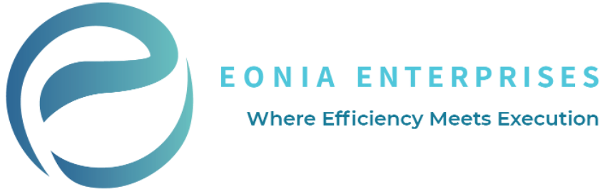 Eonia Enterprises